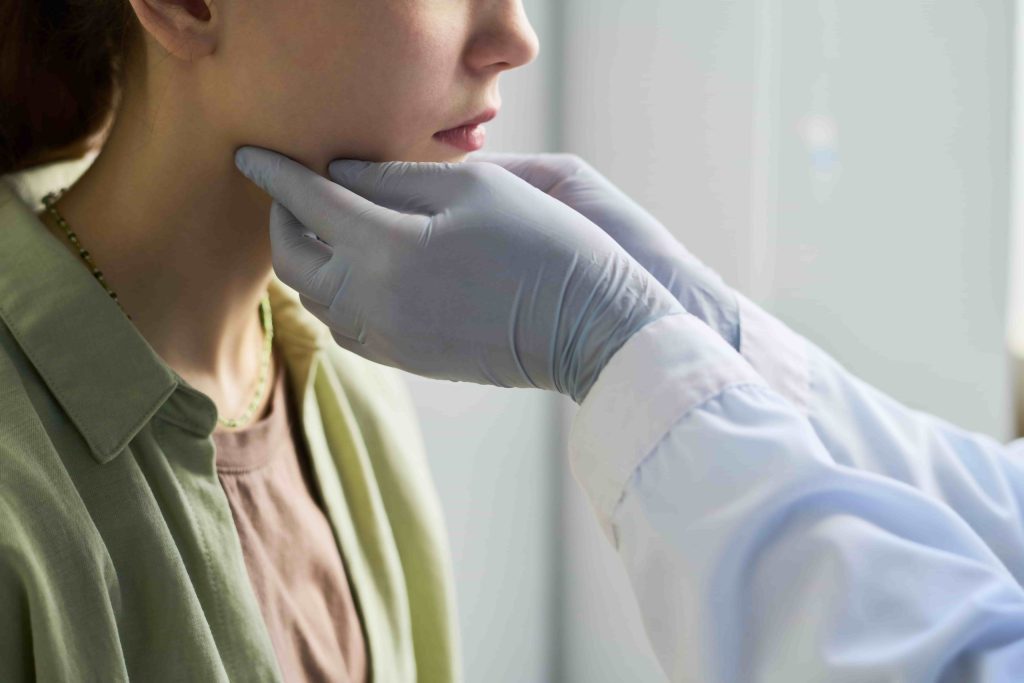 What Is Orofacial Myofunctional Therapy? A Guide to Oral Muscle Health