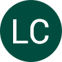 LC Hong