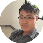 alan yang
