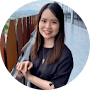 heng wei